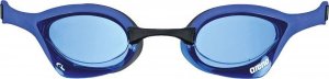 Arena Okulary pływackie Arena Cobra Ultra Swipe Mirror 2