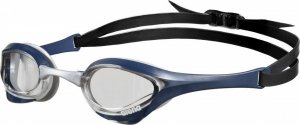 Arena Okulary pływackie Arena Cobra Ultra Swipe Mirror 2