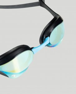 Arena Okulary pływackie Arena Cobra Ultra Swipe Mirror 5
