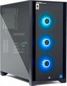 Komputer Optimus Komputer E-sport Extreme GZ790T-CR1 i7-13700 KF/32GB/1TB/RTX 4070 Ti/W10H 2