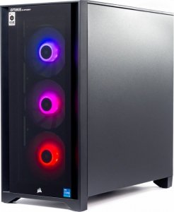 Komputer Optimus Komputer E-sport Extreme GZ790T-CR1 i7-13700 KF/32GB/1TB/RTX 4070 Ti/W10H 3