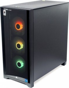 Komputer Optimus Komputer E-sport Extreme GZ790T-CR1 i7-13700 KF/32GB/1TB/RTX 4070 Ti/W10H 5