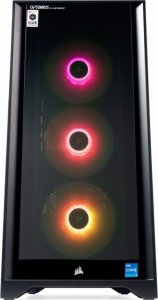 Komputer Optimus Komputer E-sport Extreme GZ790T-CR1 i7-13700 KF/32GB/1TB/RTX 4070 Ti/W10H 8