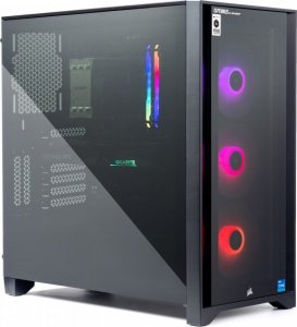 Komputer Optimus Komputer E-sport Extreme GZ790T-CR1 i7-13700 KF/32GB/1TB/RTX 4070 Ti/W10H 9