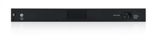 Switch ZyXEL XGS2220-30F (XGS2220-30F-EU0101F) 5