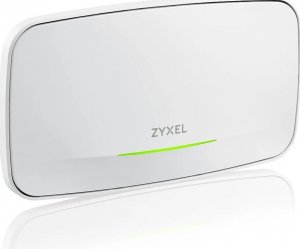Access Point ZyXEL Trójzakresowy punkt dostępowy WAX640S-6E 802.11axe AP WAX640S-6E-EU0101F 2
