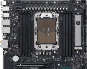 Asus PRO WS W790-ACE 14