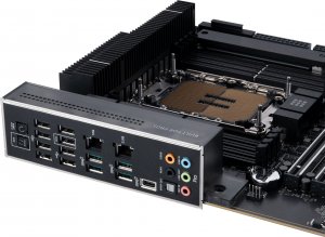 Asus PRO WS W790-ACE 4