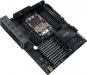 Asus PRO WS W790-ACE 5