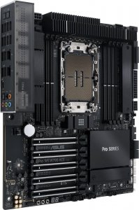 Asus PRO WS W790-ACE 7