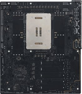 Asus PRO WS W790-ACE 10