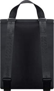 Plecak Asus AX4600 VIVO 3w1 na laptopa 16" (90XB07B0-BBP010) 2