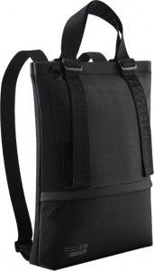 Plecak Asus AX4600 VIVO 3w1 na laptopa 16" (90XB07B0-BBP010) 3