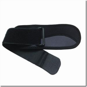 HMS NA125 Ściągacz Na Nadgarstek (17-7-182) 2