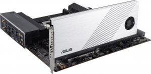 Płyta główna Asus PRO WS WRX80E-SAGE SE WIFI II 5