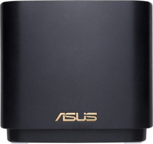 Router Asus ZenWiFi AX mini XD4 Plus 2-pak (90IG07M0-MO3C30) 2