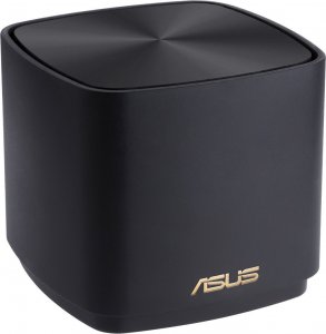 Router Asus ZenWiFi AX mini XD4 Plus 2-pak (90IG07M0-MO3C30) 3