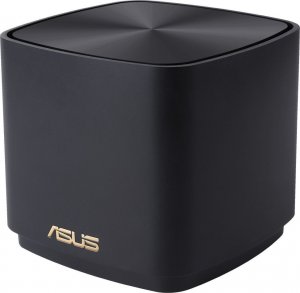 Router Asus ZenWiFi AX mini XD4 Plus 2-pak (90IG07M0-MO3C30) 4