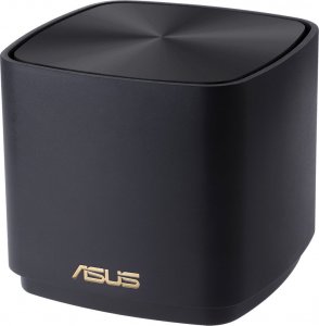 Router Asus ZenWiFi AX mini XD4 Plus 2-pak (90IG07M0-MO3C30) 5