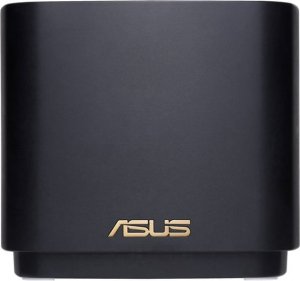 Router Asus ZenWiFi AX mini XD4 Plus 1-pak (90IG07M0-MO3C10) 2