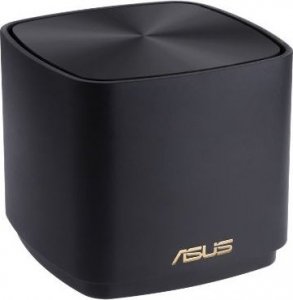 Router Asus ZenWiFi AX mini XD4 Plus 1-pak (90IG07M0-MO3C10) 3