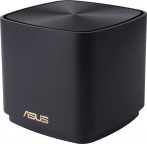 Router Asus ZenWiFi AX mini XD4 Plus 1-pak (90IG07M0-MO3C10) 1