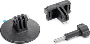 DJI Mocowanie Adhesive Base Kit DJI Osmo Action 3 2