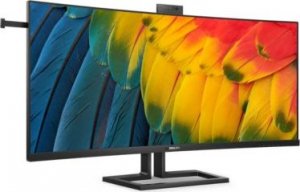 Monitor Philips B-line 40B1U6903CH/00 2
