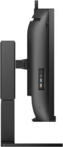 Monitor Philips B-line 40B1U6903CH/00 4