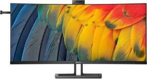 Monitor Philips B-line 40B1U6903CH/00 1