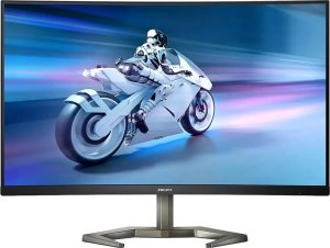 Monitor Philips Momentum 32M1C5200W/00 1