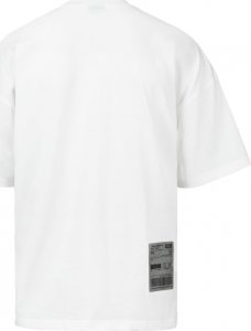 Asus  T-Shirt Cosmic Wave CT1013 M WH WW 2