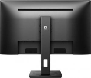 Monitor Philips S-line 275S9JML/00 2