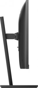 Monitor Philips S-line 275S9JML/00 3