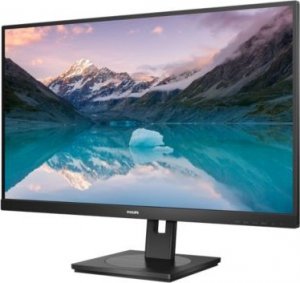 Monitor Philips S-line 275S9JML/00 5
