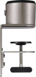 Asus Zestaw do montażu monitora Desk Mount Kit ACL01 2