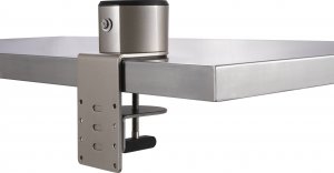 Asus Zestaw do montażu monitora Desk Mount Kit ACL01 3