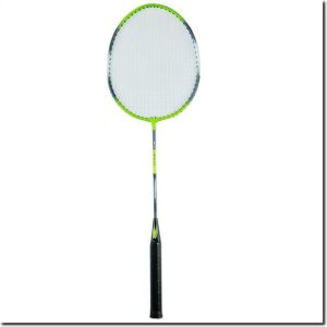 REDOX Zestaw rakiet do badmintona (14-1-014) 1
