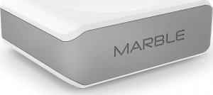 Stacja/replikator Marble DCS1 USB-C 3