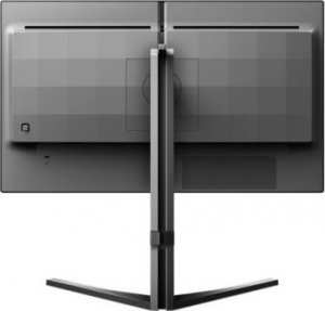 Monitor Philips Evnia 25M2N3200W/00 2