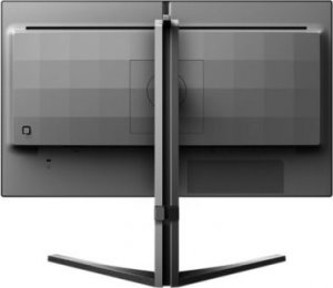 Monitor Philips Evnia 25M2N5200P/00 2