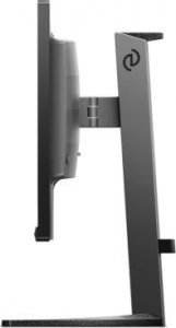 Monitor Philips Evnia 25M2N5200P/00 3