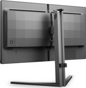 Monitor Philips Evnia 25M2N5200P/00 6