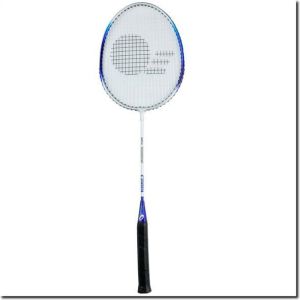 REDOX Zestaw rakiet do badmintona (14-1-015) 1