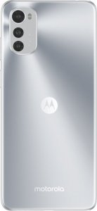 Smartfon Motorola Moto E32S 4/64GB Srebrny  (PATX0020IT) 4
