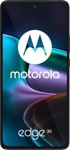Smartfon Motorola Edge 30 5G 8/256GB Grafitowy  (S9188714) 2