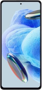 Smartfon Xiaomi Redmi Note 12 Pro 5G 6/128GB Biały  (mi_20230504100256) 2