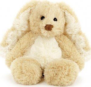 Teddykompaniet Maskotka Molly 27cm 1