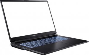 Laptop Dream Machines G1650-17PL92 i5-13500H / 32 GB /  1 TB / GTX 1650 / 144 Hz 2
