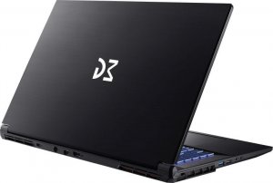 Laptop Dream Machines G1650-17PL96 i7-13700H / 16 GB /  1 TB / GTX 1650 / 144 Hz 5